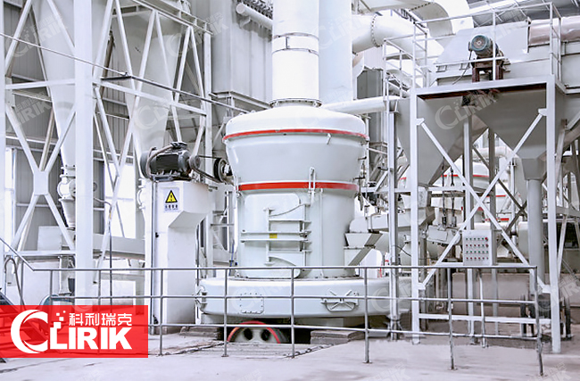 200目磨粉機多少錢一臺？