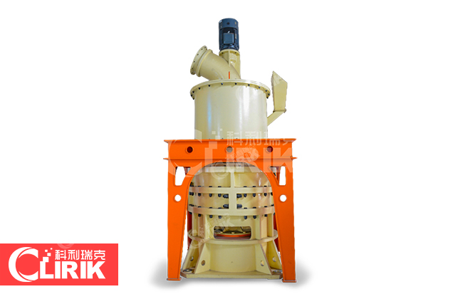 氧化鈣磨粉設(shè)備多少錢？