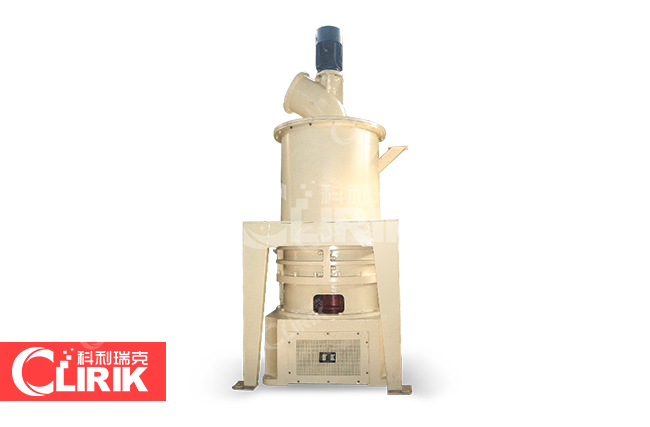 哪個廠家專賣600目大理石磨粉機細(xì)粉設(shè)備？