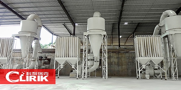 加工粉煤灰有利潤嗎？粉煤灰磨粉機設(shè)備多少錢一臺